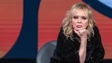 Gli 80 anni di Rita Pavone