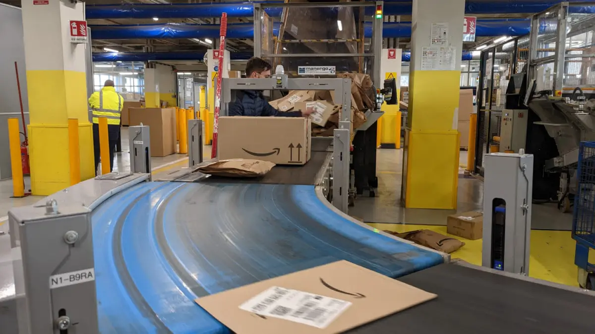 Chitarra Acustica Autografata Da Harry Styles - Foto 6