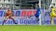 Serie C, gli scatti di Union Brescia-Arzignano
