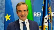 Roberto Occhiuto