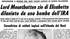 Il GdB del 28 agosto 1979 © www.giornaledibrescia.it
