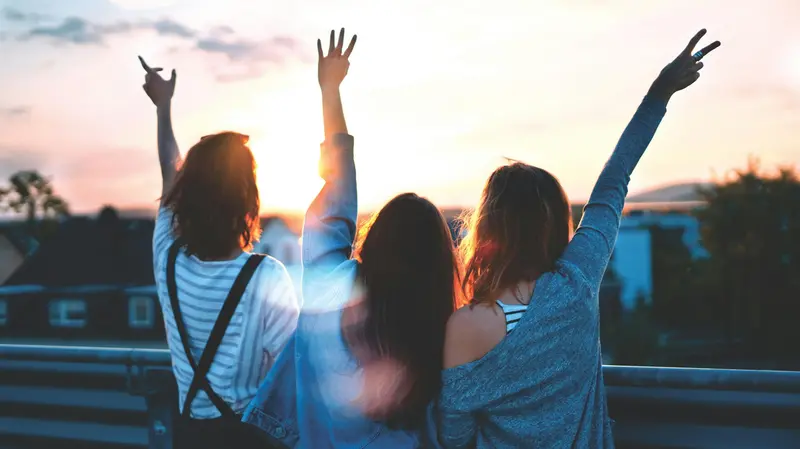 Il vaccino anti Hpv previene il cancro al collo dell'utero - © www.giornaledibrescia.it