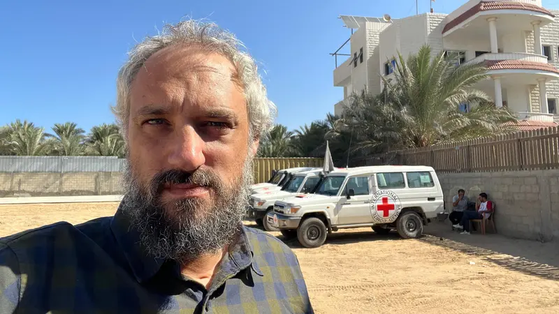 Fabrizio Minini - © www.giornaledibrescia.it