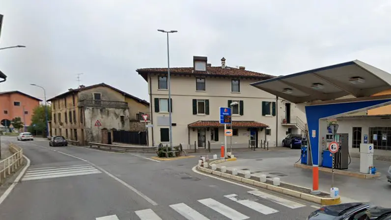 Conicchio - © www.giornaledibrescia.it