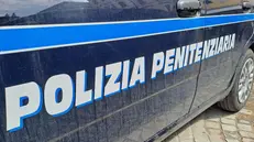 Polizia Penitenziaria, a Montacuto 89 detenuti oltre la capienza