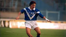 Ivano Bonetti