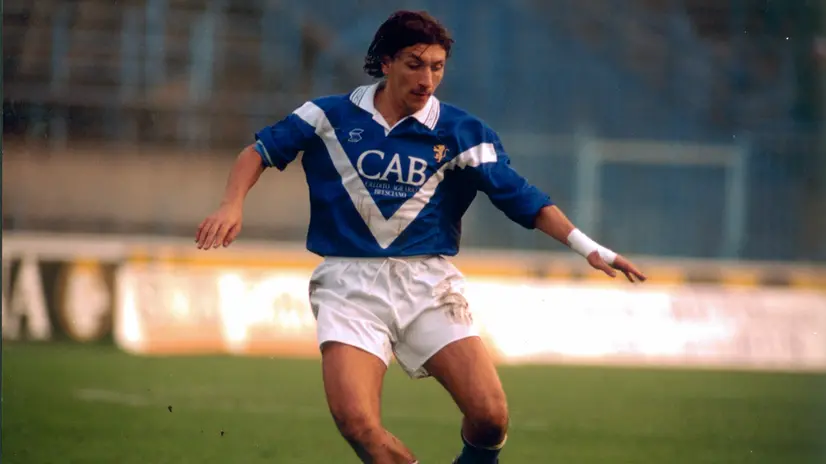 Ivano Bonetti