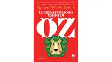 Buon compleanno al Mago di Oz