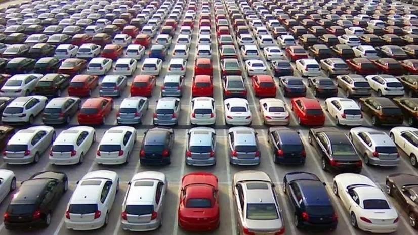 Concessionarie auto: bene i bilanci 2024 delle società bresciane - © www.giornaledibrescia.it