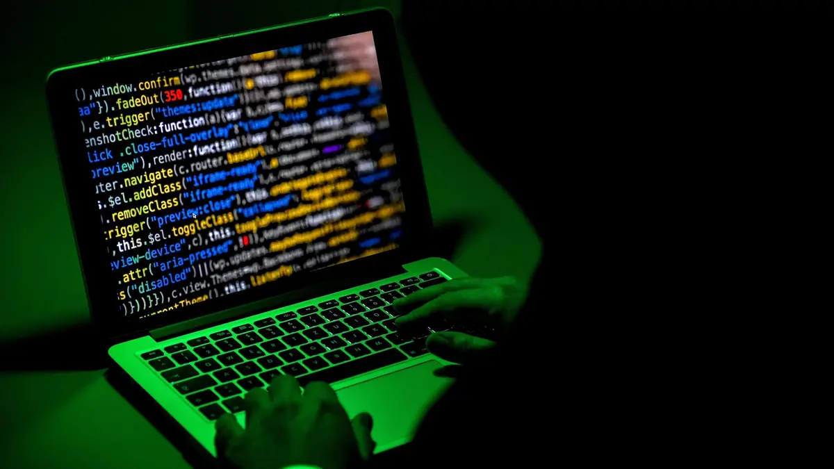 Chiude il sito sessista, denunce da tutta Italia - Foto Ansa © www.giornaledibrescia.it