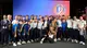 La presentazione dell'Ospitaletto