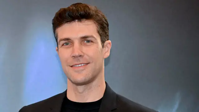 Il ballerino Roberto Bolle sarà al Teatro Alla Scala il 28 settembre - Foto Ansa © www.giornaledibrescia.it