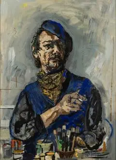 Alcune opere di Ottorino Garosio