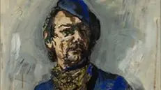 Alcune opere di Ottorino Garosio