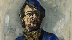 Alcune opere di Ottorino Garosio