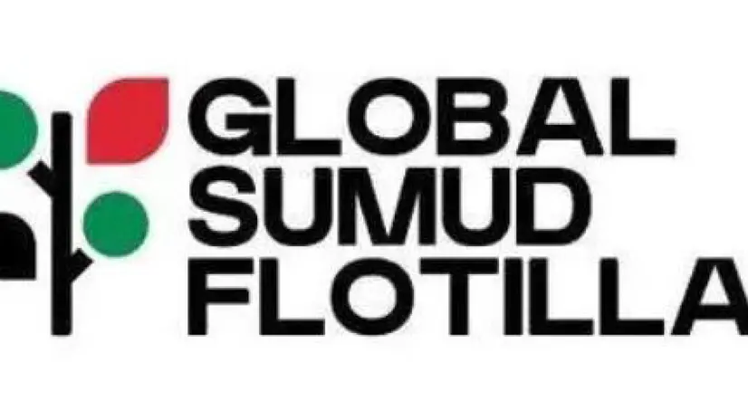 logo flotilla