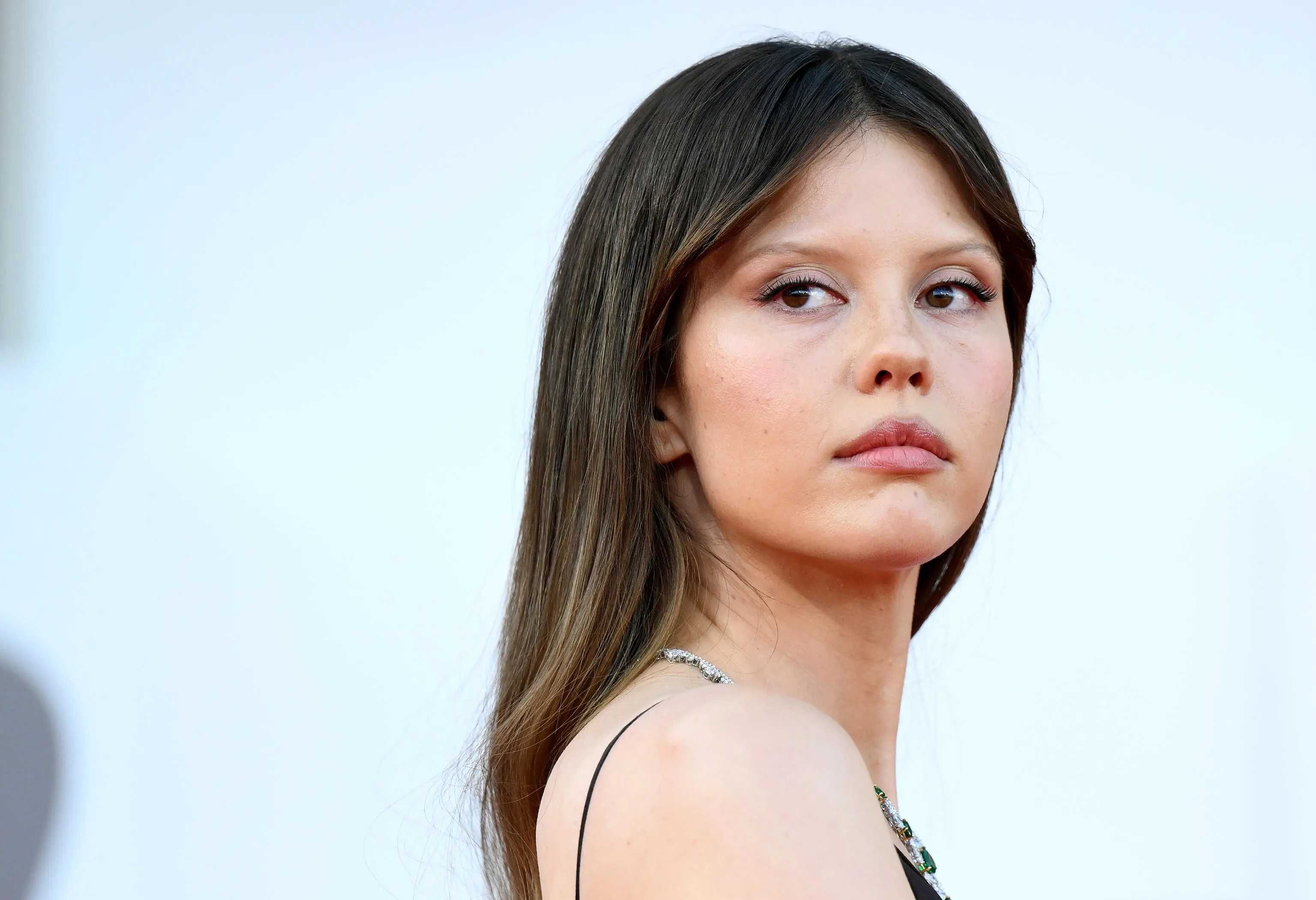 A Venezia la proiezione di «Frankenstein» di Guillermo Del Toro