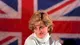 Anniversario. <MC>La principessa Diana durante uno dei suoi viaggi umanitari
