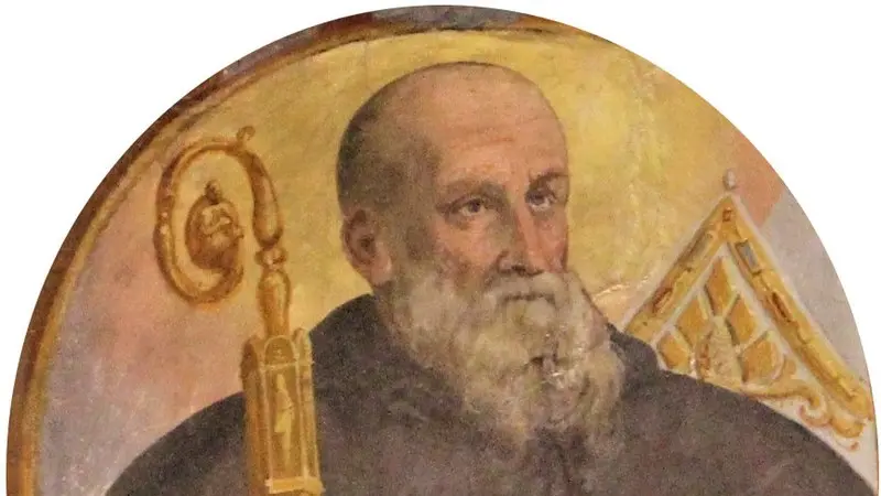 Il beato Guala di Brescia