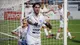 Serie C, gli scatti di Trento-Union Brescia
