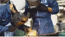 I sindacati denunciano l'eccessiva precarietà dei contratti di lavoro