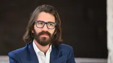 ANSA/ALESSANDRO DI MEO