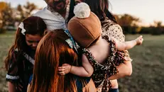I consultori aiutano le famiglie