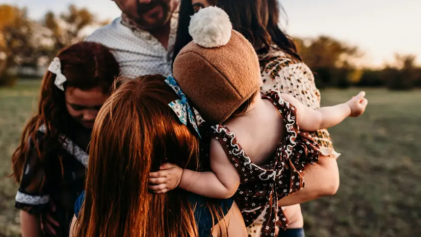 I consultori aiutano le famiglie