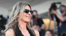 Kathryn Bigelow - Foto Ansa © www.giornaledibrescia.it