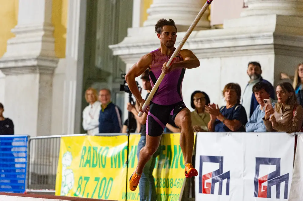L'edizione 2025 dell'asta in piazza a Chiari