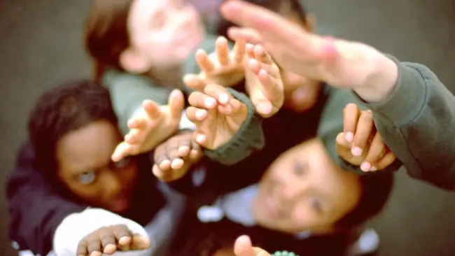 Oltre gli stereotipi - © www.giornaledibrescia.it