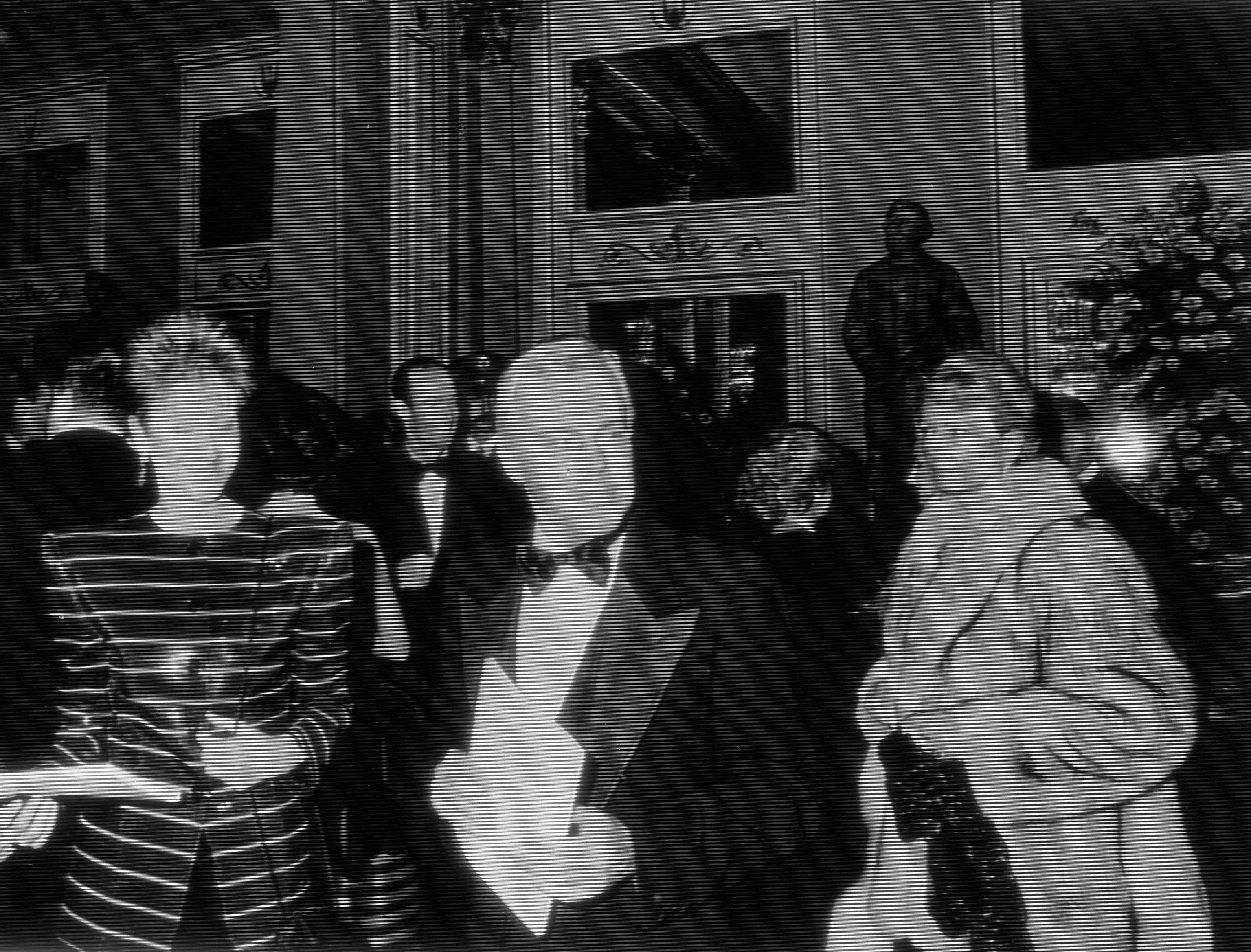Addio a Giorgio Armani, le foto iconiche