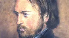 Il beato Federico Ozanam