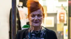 Roberta Valentini (Penelope)
