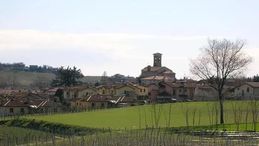La Città del Vino di Adro non si farà - © www.giornaledibrescia.it