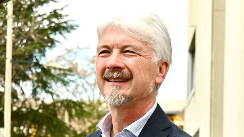 Pietro Strada, ex Brescia, Lumezzane e Ospitaletto - © www.giornaledibrescia.it