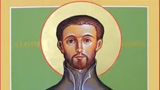 San Pietro Claver