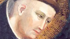 San Nicola da Tolentino