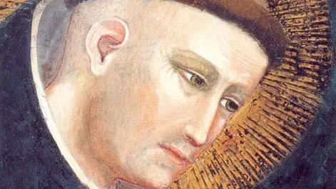 San Nicola da Tolentino