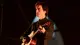Brescia Summer Music, Diodato in piazza Loggia