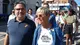 Anche i sindaci e altri amministratori locali hanno partecipato al Brescia Pride