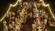 La cena in bianco di Lograto