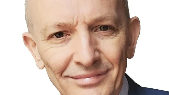 Roberto Gallotto