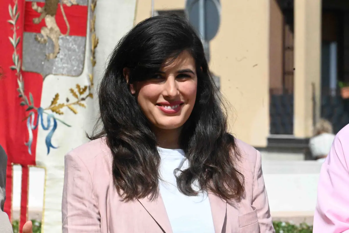 Le immagini di In Piazza con Noi a San Zeno