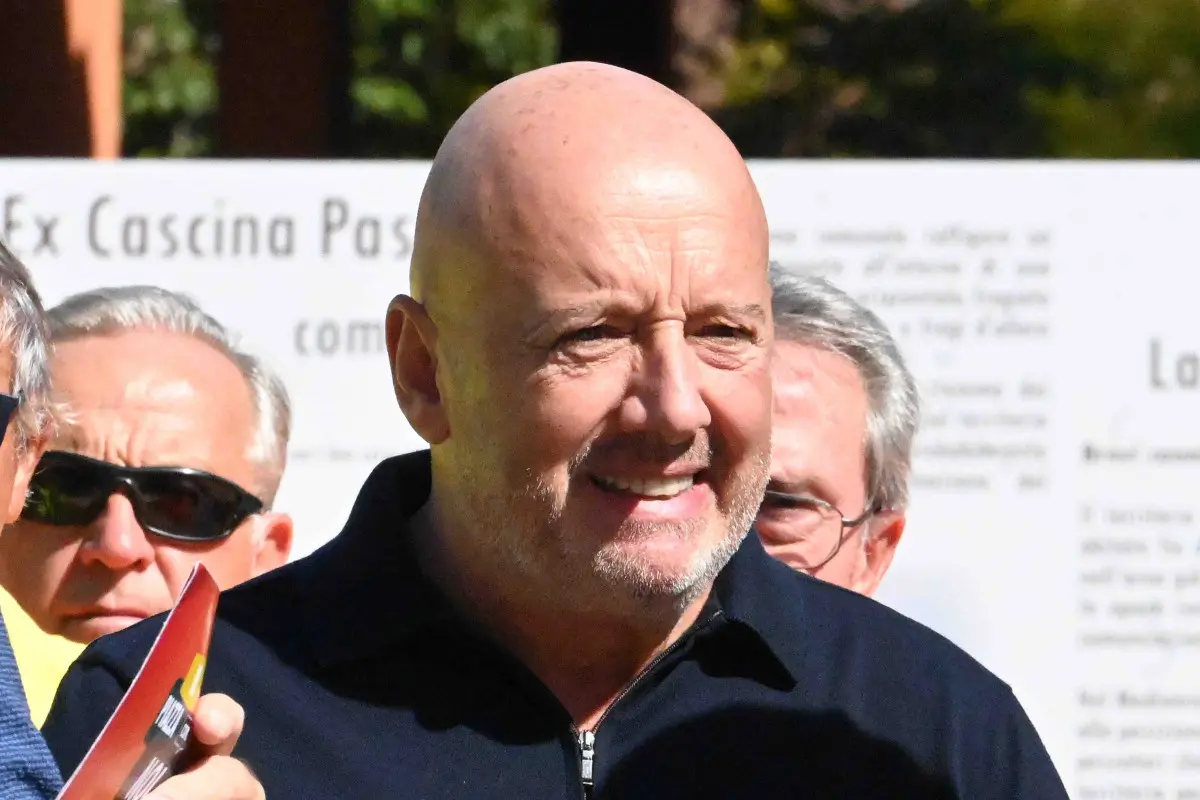 Le immagini di In Piazza con Noi a San Zeno
