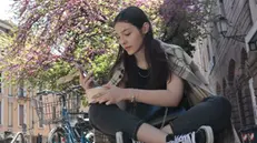 Elisa Noventa, 22enne di Rezzato morta in A4