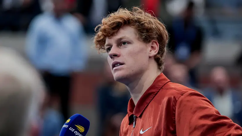 Alcaraz ha vinto gli Us Open: Sinner non è più numero 1