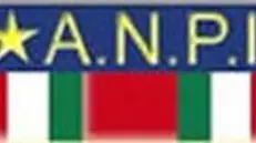 logo anpi (tratto da sito anpi bologna)