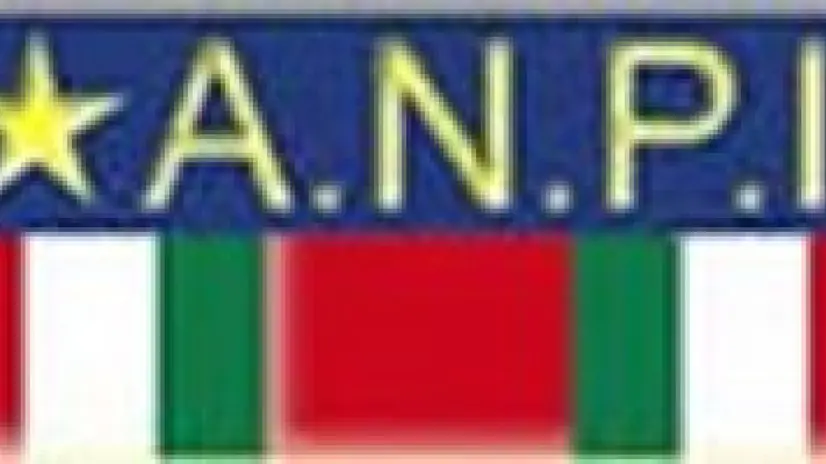 logo anpi (tratto da sito anpi bologna)