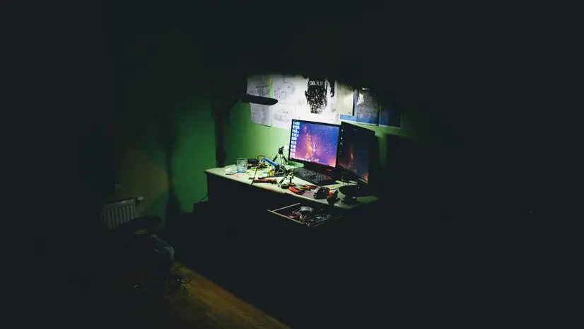 Il gruppo sessista «Mia moglie»: un caso di violenza di genere sul web - © www.giornaledibrescia.it